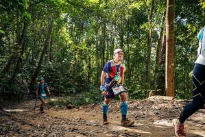 BIB: 
                            <button type="button" onclick="openModal(19006480)" class="btn btn-primary btn-sm float-right btn-popup" data-toggle="modal" data-target=".modal-high-quality">
                        <i class="fas fa-shopping-cart"></i> Add to Cart
                    </button>
                                            <button type="button" onclick="isThisMe(19006480, true)" class="btn btn-success btn-sm float-right btn-popup btn-isme hidden" data-toggle="tooltip" data-placement="bottom" title="นี่คือรูปของคุณใช่ไหม คลิกที่นี่เพื่อเอาเข้าอัลบั้ม">
                        <i class="fas fa-plus"></i> Add to album
                    </button>
                    <button type="button" onclick="isThisMe(19006480, false)" class="btn btn-warning btn-sm float-right btn-popup btn-isnotme hidden">
                        <i class="fas fa-ban"></i> Remove from album
                    </button>